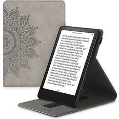 Kwmobile Kindle Paperwhite 11th Gen 2021 Cover