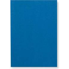 White Notepads Rapid 6x4in Exercise Book Ruled 7mm page