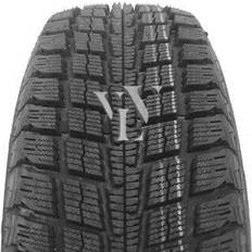 Kenda Winterreifen Kenda kr27 icetec 215/55 r18 95 q 215/55 R18 95 Q