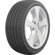 Infinity 225/40 r18 92y ecomax xl 2023 18