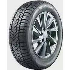 Wintermax NW211 XL 235/45R18 Tire
