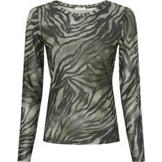 dame top MdcNina Print19