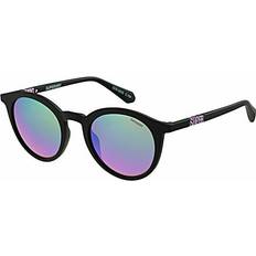 Superdry Solglasögon Superdry SDS 5025 104 50 mm/22