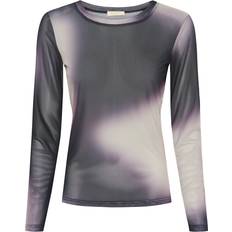 dame top MdcNina Print22