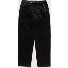Gramicci Corduroy Pant - Black
