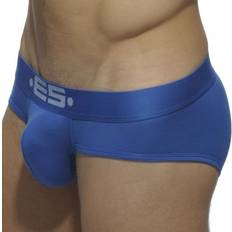 ES Collection Basic Modal Push Up Brief Royal