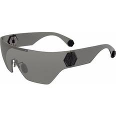 Philipp Plein Women's Fashion Sunglasses