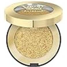 Pupa Eyeshadows Pupa Pupa Milano Vamp! Extreme Eyeshadow 001 Extreme Gold For Women 2.5g Lidschatten