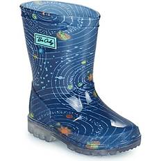 Be Only Wellington Boots SKYWALKER