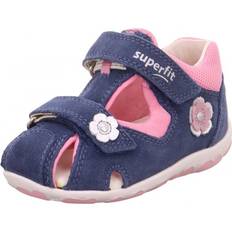 Læder Sandaler Superfit sandaler