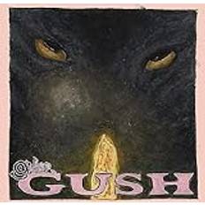 9million: Gush (Vinyl)