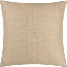 Hoem Hoem Lauder Tofu Jacquard Cushion