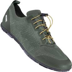 Meindl Sneakers Meindl Pure Comfort Oliv/Senf olive