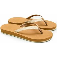 Rip Curl Skor Rip Curl Southside Eco Sand beige