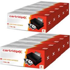 Cartridgex 1010 1018 1020