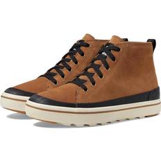 Sorel Metro II Chukka Wooden - Brown