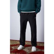 Champion Straight Hem Pants