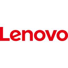 Lenovo AC Adapter 65W USB-C