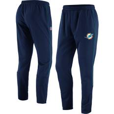 Vêtements Pantalon de marque Miami Dolphins Fanatics Prime