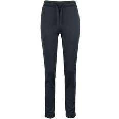 Clique Unisex-Erwachsene Basic Active Jogginghose