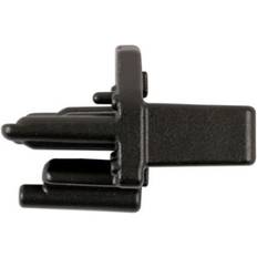 Laser Camshaft Locking Tool fo VAG
