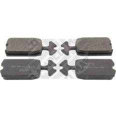 Brake Pad brake
