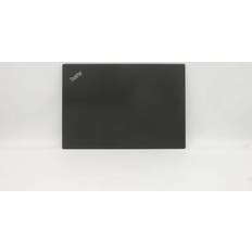 Ersatzgehäuse Lenovo w126195674 fru5cb0z69248 drift-3.0 cover t14