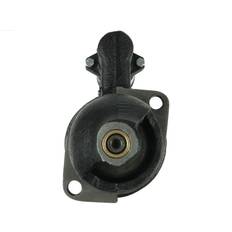 AS-PL Startmotor S9155ER 12 1.5 9