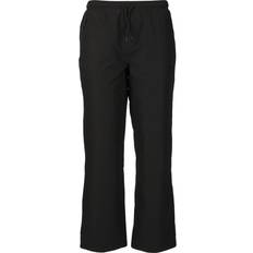 Whistler Fandango V2 Insulated Pant W-PRO 10000