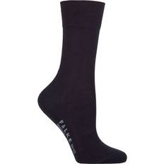 Clothing SockShop FALKE Sensitive New York Women