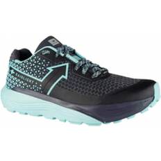 Raidlight responsiv ultra trailrunning schuhe fur damen grau blau