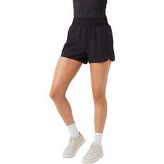 Björn Borg Trousers & Shorts Björn Borg Loose Shorts - Black