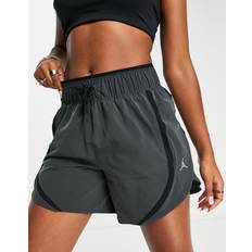 Jordan Femme Shorts Jordan Short Sport Pour Femme - Black - Female