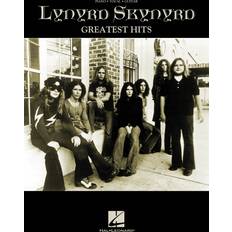 Musik Lynyrd Skynyrd Greatest Hits