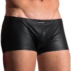 Manstore Manstore M104 Micro Pants XXL, 1-pack