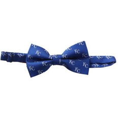 Bow Ties Eagles Wings Men's Kansas City Royals Repeat Bow Tie