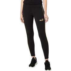 Puma Ess+ Legging -