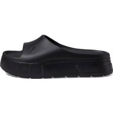 Puma Mayze Stack Women Shoes Black