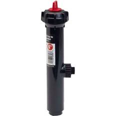 Toro 570Z Series 6 Pop-Up Sprinkler Body