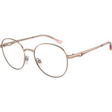 Emporio Armani EA1144 3011