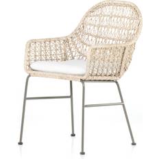 Patio Furniture Jolie Outdoor