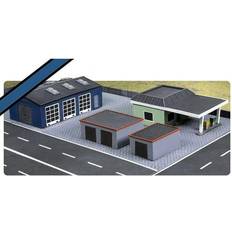 Car care Modern Terrain Bundle 2 Car Care