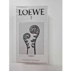 Loewe Cobalt Herre Eau de Parfum 150 ml