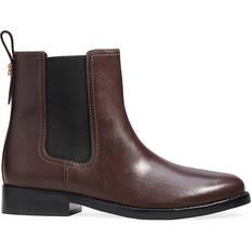 Coach Chelsea Boots Coach Maeve - Maple