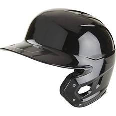 Rawlings MACH Single Ear Batting Helmet Large