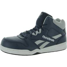 Reebok Reebok Work RB4133 Men's BB4500 Work Safety Toe