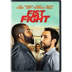 Other Movies Fist Fight