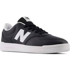 New balance bb80 New Balance BB80 - Black