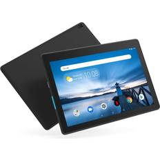 Tablets Lenovo Tab E 10