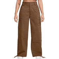 Jordan Women Trousers Jordan High Waisted Chicago Pants